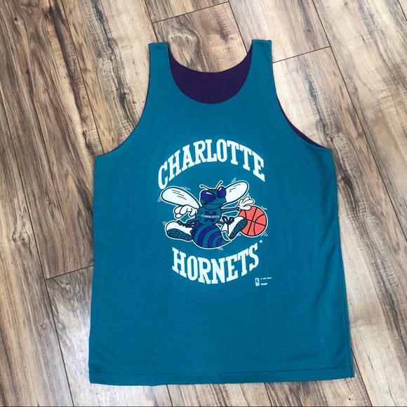 Charlotte hornets practice jersey Clearance